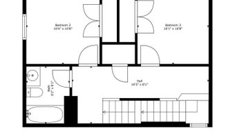 42189 SHORECREST Ter, Aldie, VA 20105