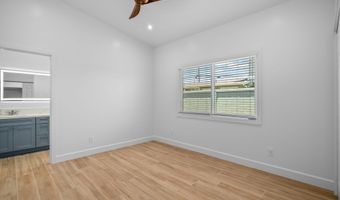 4835 KAWAIHAU Rd, Kapaa, HI 96746