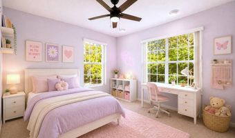 641 Maple Oak Cir 101, Altamonte Springs, FL 32701