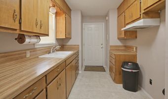 600 NW 16th St, Andrews, TX 79714