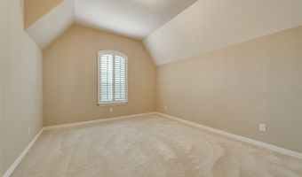 925 Sloan Dr, Allen, TX 75013