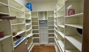154 Deer Run Rd, Atchison, KS 66002