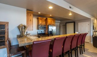 2956 Cir Ridge Dr S, St. George, UT 84790