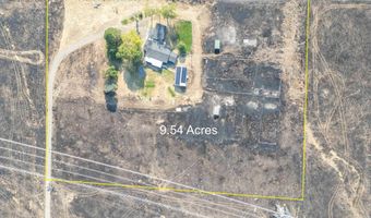 63208 N Whan Rd, Benton City, WA 99320