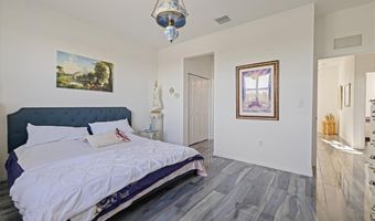 5448 Agostino Way, Ave Maria, FL 34142