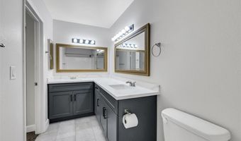 1575 W Warm Springs Rd 213, Henderson, NV 89014