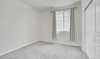 5408 Mazant Loop, Antioch, CA 94531
