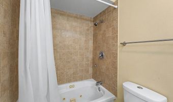 1704 S Highland Ave, Arlington Heights, IL 60005