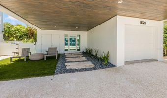 870 N SHORE Dr, Anna Maria, FL 34216