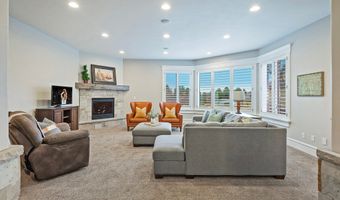 1205 N ELKRIDGE Ln N, Alpine, UT 84004