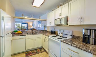 77-6585 SEAVIEW Cir 104, Kailua Kona, HI 96740