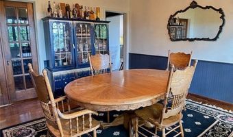 534 State Route 885, Jefferson Hills, PA 15025