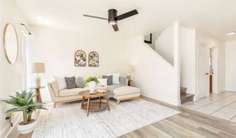 92-1023 Makakilo Dr 68, Kapolei, HI 96707