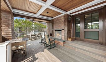 425 East Ave, Bay Head, NJ 08742