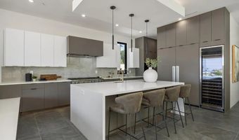 147 S Rios, Solana Beach, CA 92075