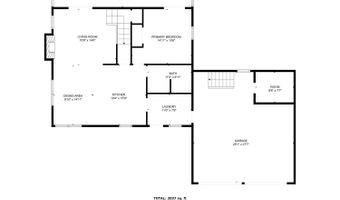 37 Parkhill Point Rd, Belgrade, ME 04917