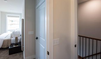 1403 NE Kingsley St 209, Asbury Park, NJ 07712