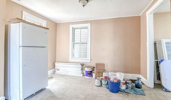 916 Monroe Ave, Asbury Park, NJ 07712