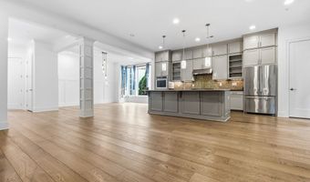 312 Sonatina Ter, Alpharetta, GA 30009