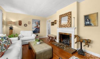 43 Martindale Rd, Asheville, NC 28804