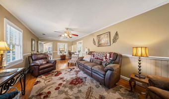 157 Charles St, Bamberg, SC 29003