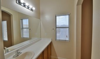 6451 Rusticated Stone Ave 102, Henderson, NV 89011