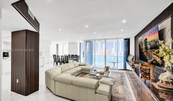 4000 Island Blvd 2301, Aventura, FL 33160