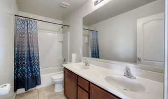 24633 W SHERATON Ln, Buckeye, AZ 85326