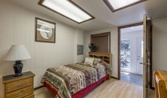 1126 Alger Ave, Cody, WY 82414