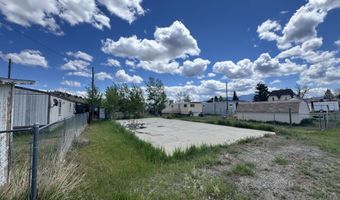 407 409 N Washington St, Boulder, MT 59632