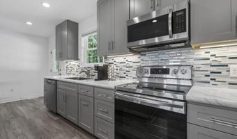 11006 MUMFORD Rd, Bishopville, MD 21813