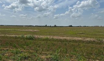 Tbd 8317 Gina Lane, Alvarado, TX 76009