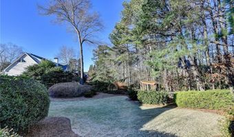 4275 Courageous Wake, Alpharetta, GA 30005