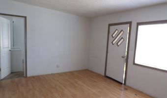 113 I St, Hawthorne, NV 89415