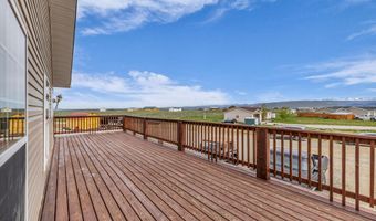 25 NEOSHA Trl, Boulder, WY 82923