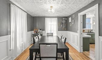 74 Webster Ave, Bangor, ME 04401