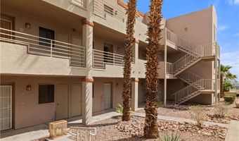 2036 Mesquite Ln 103, Laughlin, NV 89029