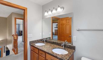 88 BELLEVUE Pl, Appleton, WI 54913