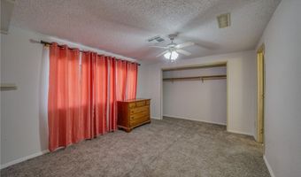 1804 Clearwater Dr, Bullhead City, AZ 86442