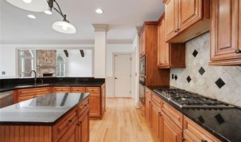 300 Hemlock Cv, Ball Ground, GA 30107