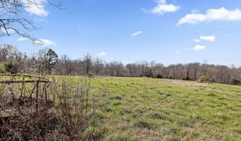 2259 Racetrack Hollow Rd, Anderson, MO 64831