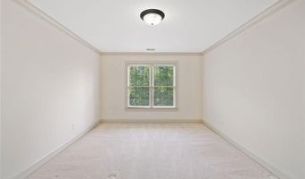 300 Hemlock Cv, Ball Ground, GA 30107