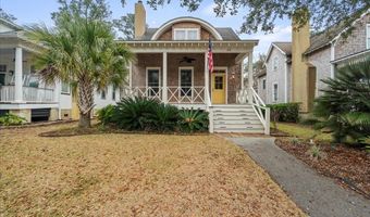 217 Whelk Rd, Beaufort, SC 29906