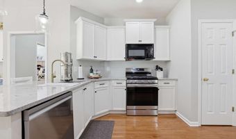9645 Old Riverside Ln, Ball Ground, GA 30107