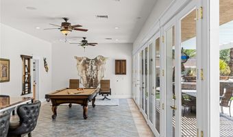 214 Desert Rose Ct, Boulder City, NV 89005