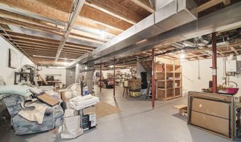 14061 Erdman Rd, Arcadia, MI 49613