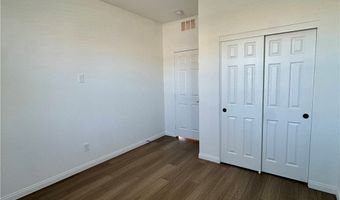 2602 Cava Tirreni St, Henderson, NV 89044