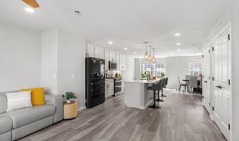 5872 156th Way, Apple Valley, MN 55124