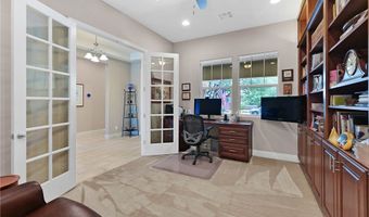5878 Grade Vista St, Las Vegas, NV 89135