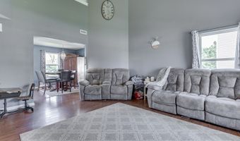 7518 Boundary Bay Ct, Indianapolis, IN 46217